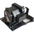 HITACHI CP-X5550 projector lamps