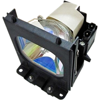 HITACHI DT00681 Lamp with housing