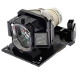 HITACHI DT01381 (CPA222WNLAMP) lamps