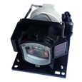 HITACHI MC-AW3006 projector lamps