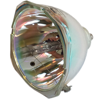 HP mp4800 IPAQ Lamp without housing