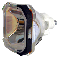 HUSTEM SRP-1600XG Lamp without housing