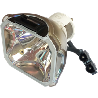 INFOCUS DP8500X Lamp without housing