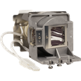 INFOCUS IN118HDA projector lamps