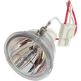 INFOCUS IN72 projector lamps