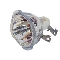 INFOCUS SP-LAMP-023 Lamp without housing
