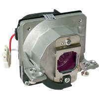 INFOCUS SP-LAMP-025 Lamp with housing