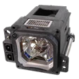 JVC DLA-HD550-WE projector lamps