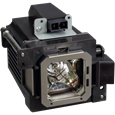 JVC DLA-RS1000E projector lamps