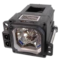 JVC DLA-RS20U Lamp with housing