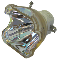 JVC DLA-RS4810U Lamp without housing