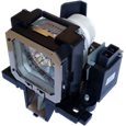 JVC DLA-X35W projector lamps