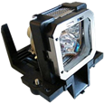 JVC DLA-X7-BE projector lamps