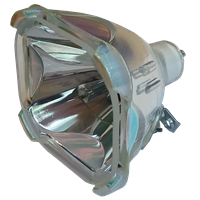 JVC LX-D1020 Lamp without housing