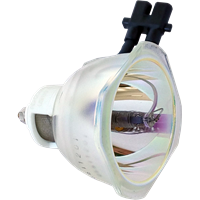 LG AN-110 Lamp without housing