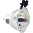 LG AN-110 projector lamps