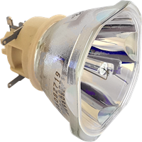 MAXELL MC-EX3551 Lamp without housing