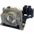 MITSUBISHI HC3100 projector lamps