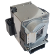 MITSUBISHI VLT-XD221LP lamps