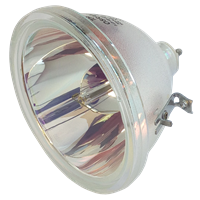 MITSUBISHI WD62526 Lamp without housing