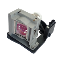 MITSUBISHI XD1000U Lamp with housing