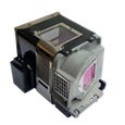 MITSUBISHI XD360U-EST projector lamps