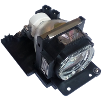 MITSUBISHI XL4S Lamp with housing