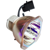 NEC LT220 Lamp without housing