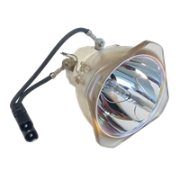 NEC NP-PA550WG Lamp without housing