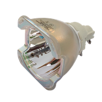 NEC NP-PX750U-18ZL Lamp without housing
