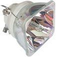 Original lamp without housing NEC NP17LP (60003127)
