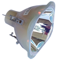 NEC NP2250 Lamp without housing