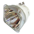 Original lamp without housing NEC NP33LP (100013963)