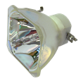 Generic lamp without housing NEC NP43LP (100014467)