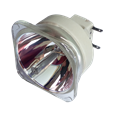 Original lamp without housing NEC NP44LP (100014748)