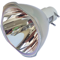 NEC P452HG Lamp without housing