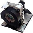 NEC P502HL projector lamps