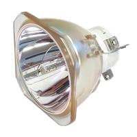 NEC PA571W Lamp without housing