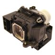 NEC UM280X projector lamps