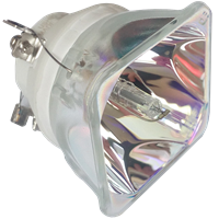 NEC UM300W Lamp without housing