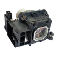 NEC UM330X projector lamps