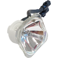 NEC VT45 Lamp without housing