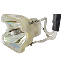 NEC VT490 Lamp without housing
