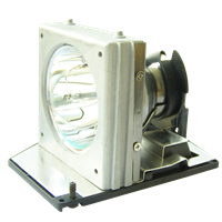 NOBO X2329028 Lamp with housing