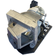OPTOMA BL-FU240A (SP.8RU01GC01) lamps