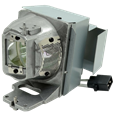 OPTOMA BL-FU240E (SP.7G6R01GC01) lamps