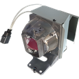 OPTOMA BL-FU245A (SP.7FM01GC01) lamps