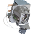 OPTOMA DASSHS projector lamps