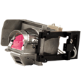OPTOMA DAWSZTUST projector lamps