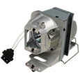 OPTOMA EH341 projector lamps